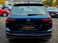 Volkswagen Tiguan Life 4Motion, AHK, R.Kamera, ACC, Navi, Lenkradhei Blau - thumbnail 6