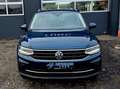 Volkswagen Tiguan Life 4Motion, AHK, R.Kamera, ACC, Navi, Lenkradhei Blau - thumbnail 2