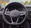 Volkswagen Tiguan Life 4Motion, AHK, R.Kamera, ACC, Navi, Lenkradhei Blau - thumbnail 13