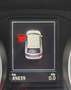 Volkswagen Tiguan Life 4Motion, AHK, R.Kamera, ACC, Navi, Lenkradhei Blau - thumbnail 15