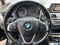 BMW 218 d Sport Line Active Tourer*PANORAMA*KAMERA* Zwart - thumbnail 9