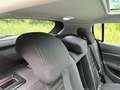 Peugeot 308 Pano Navi 6 Versn 1.6 THP Première VERKOCHT Noir - thumbnail 46