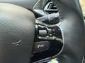 Peugeot 308 Pano Navi 6 Versn 1.6 THP Première VERKOCHT Zwart - thumbnail 30