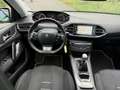 Peugeot 308 Pano Navi 6 Versn 1.6 THP Première VERKOCHT Noir - thumbnail 3