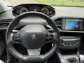 Peugeot 308 Pano Navi 6 Versn 1.6 THP Première VERKOCHT Noir - thumbnail 11