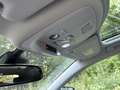 Peugeot 308 Pano Navi 6 Versn 1.6 THP Première VERKOCHT Zwart - thumbnail 36