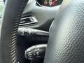 Peugeot 308 Pano Navi 6 Versn 1.6 THP Première VERKOCHT Zwart - thumbnail 27