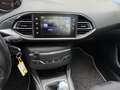 Peugeot 308 Pano Navi 6 Versn 1.6 THP Première VERKOCHT Zwart - thumbnail 13