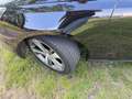 Peugeot 308 Pano Navi 6 Versn 1.6 THP Première VERKOCHT Zwart - thumbnail 39