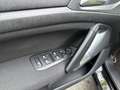 Peugeot 308 Pano Navi 6 Versn 1.6 THP Première VERKOCHT Zwart - thumbnail 23