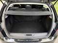 Peugeot 308 Pano Navi 6 Versn 1.6 THP Première VERKOCHT Noir - thumbnail 9
