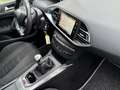 Peugeot 308 Pano Navi 6 Versn 1.6 THP Première VERKOCHT Noir - thumbnail 23