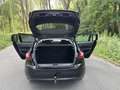 Peugeot 308 Pano Navi 6 Versn 1.6 THP Première VERKOCHT Zwart - thumbnail 42
