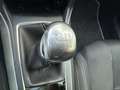 Peugeot 308 Pano Navi 6 Versn 1.6 THP Première VERKOCHT Zwart - thumbnail 38