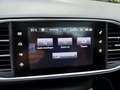 Peugeot 308 Pano Navi 6 Versn 1.6 THP Première VERKOCHT Noir - thumbnail 19