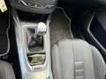 Peugeot 308 Pano Navi 6 Versn 1.6 THP Première VERKOCHT Zwart - thumbnail 14