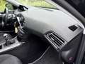 Peugeot 308 Pano Navi 6 Versn 1.6 THP Première VERKOCHT Zwart - thumbnail 24