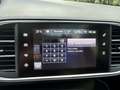Peugeot 308 Pano Navi 6 Versn 1.6 THP Première VERKOCHT Zwart - thumbnail 28