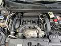Peugeot 308 Pano Navi 6 Versn 1.6 THP Première VERKOCHT Zwart - thumbnail 12