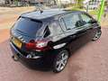 Peugeot 308 Pano Navi 6 Versn 1.6 THP Première VERKOCHT Zwart - thumbnail 35
