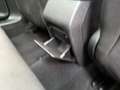 Peugeot 308 Pano Navi 6 Versn 1.6 THP Première VERKOCHT Noir - thumbnail 50