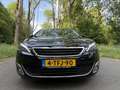 Peugeot 308 Pano Navi 6 Versn 1.6 THP Première VERKOCHT Noir - thumbnail 6