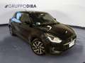 Suzuki Swift VI 2020 1.2h Top 2wd Noir - thumbnail 3