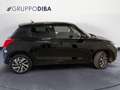 Suzuki Swift VI 2020 1.2h Top 2wd Noir - thumbnail 4