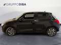 Suzuki Swift VI 2020 1.2h Top 2wd Noir - thumbnail 8
