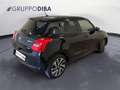 Suzuki Swift VI 2020 1.2h Top 2wd Noir - thumbnail 5