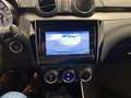 Suzuki Swift VI 2020 1.2h Top 2wd Noir - thumbnail 13
