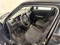 Suzuki Swift VI 2020 1.2h Top 2wd Noir - thumbnail 15