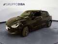 Suzuki Swift VI 2020 1.2h Top 2wd Noir - thumbnail 1