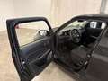Suzuki Swift VI 2020 1.2h Top 2wd Noir - thumbnail 11