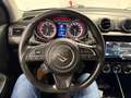 Suzuki Swift VI 2020 1.2h Top 2wd Noir - thumbnail 12