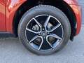 smart forTwo EQ cabrio Exclusive LED Kamera Sitzh.Lenkradh. BC Rot - thumbnail 24