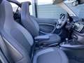 smart forTwo EQ cabrio Exclusive LED Kamera Sitzh.Lenkradh. BC Rot - thumbnail 19