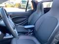 smart forTwo EQ cabrio Exclusive LED Kamera Sitzh.Lenkradh. BC Rot - thumbnail 18
