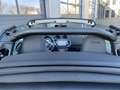 smart forTwo EQ cabrio Exclusive LED Kamera Sitzh.Lenkradh. BC Rot - thumbnail 7