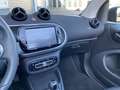 smart forTwo EQ cabrio Exclusive LED Kamera Sitzh.Lenkradh. BC Rot - thumbnail 10