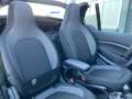 smart forTwo EQ cabrio Exclusive LED Kamera Sitzh.Lenkradh. BC Rot - thumbnail 21