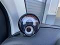 smart forTwo EQ cabrio Exclusive LED Kamera Sitzh.Lenkradh. BC Rot - thumbnail 14