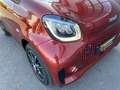 smart forTwo EQ cabrio Exclusive LED Kamera Sitzh.Lenkradh. BC Rot - thumbnail 23