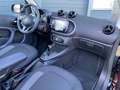 smart forTwo EQ cabrio Exclusive LED Kamera Sitzh.Lenkradh. BC Rot - thumbnail 20