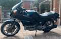 BMW K 100 RS Fekete - thumbnail 1