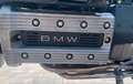 BMW K 100 RS Fekete - thumbnail 4