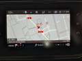 Citroen C3 Aircross BlueHDi S&S Feel 100 Roşu - thumbnail 13