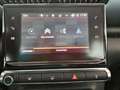 Citroen C3 Aircross BlueHDi S&S Feel 100 Roşu - thumbnail 14
