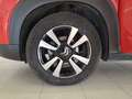 Citroen C3 Aircross BlueHDi S&S Feel 100 Roşu - thumbnail 11
