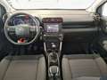 Citroen C3 Aircross BlueHDi S&S Feel 100 Roşu - thumbnail 8